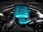 BMW M3 Coupe VT-625 by IND Distribution 2011 года